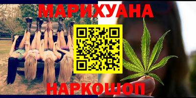 спиды Изобильный