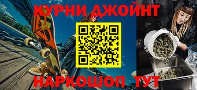 спиды Изобильный