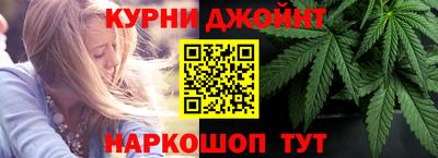 спиды Изобильный