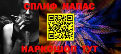 спиды Изобильный